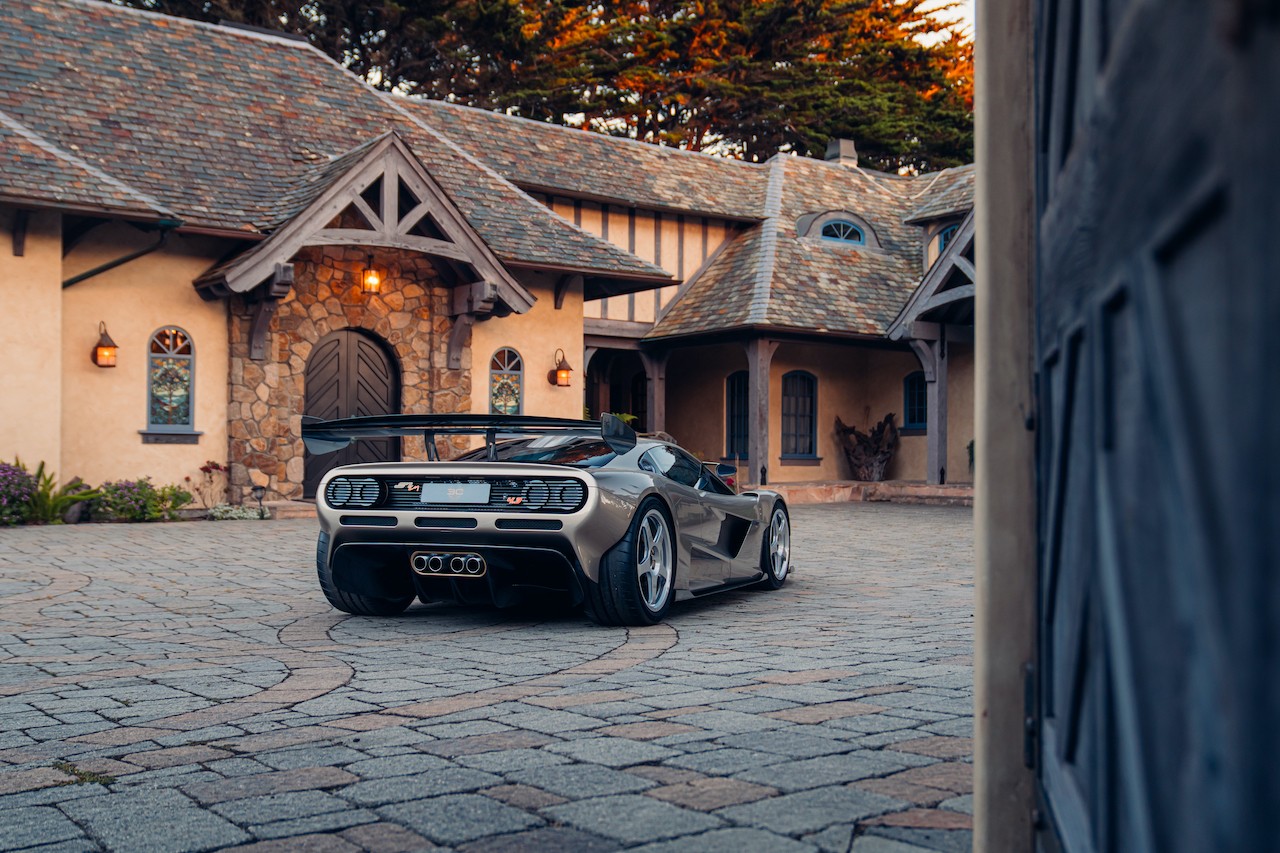 S1 LM (2)